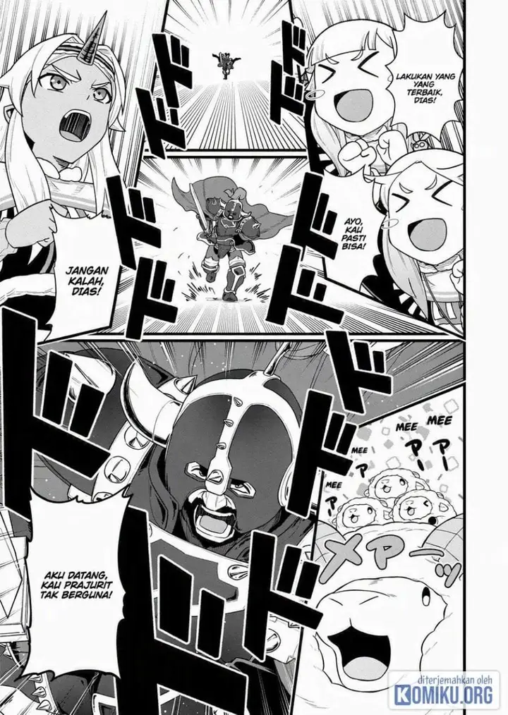 image-komik-ryoumin-0-nin-start-no-henkyou-ryoushusama-chapter-58-26/32