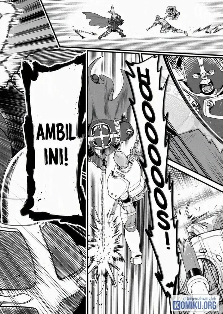 image-komik-ryoumin-0-nin-start-no-henkyou-ryoushusama-chapter-58-27/32