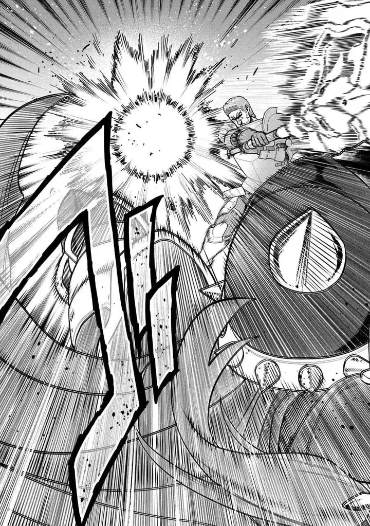 image-komik-ryoumin-0-nin-start-no-henkyou-ryoushusama-chapter-58-28/32
