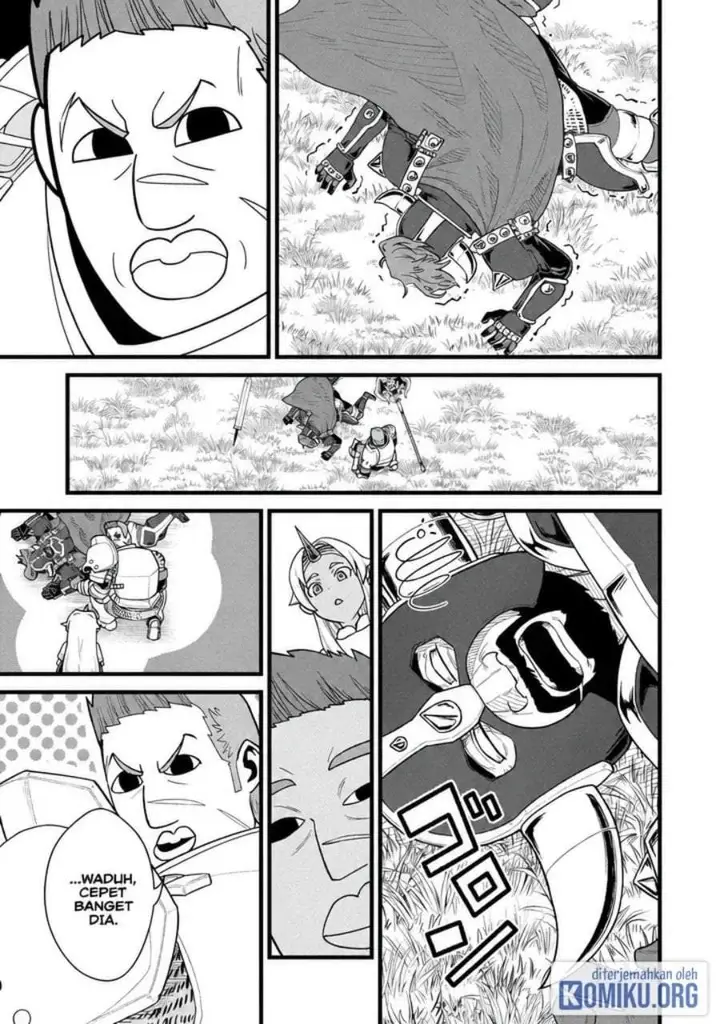 image-komik-ryoumin-0-nin-start-no-henkyou-ryoushusama-chapter-58-30/32