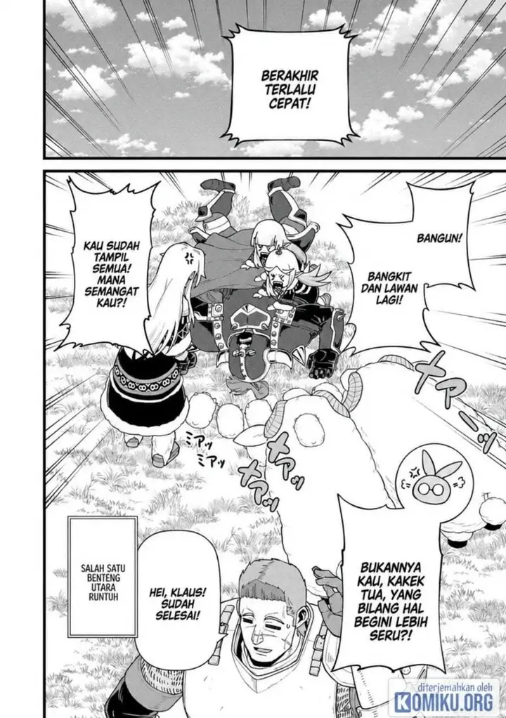 image-komik-ryoumin-0-nin-start-no-henkyou-ryoushusama-chapter-58-31/32