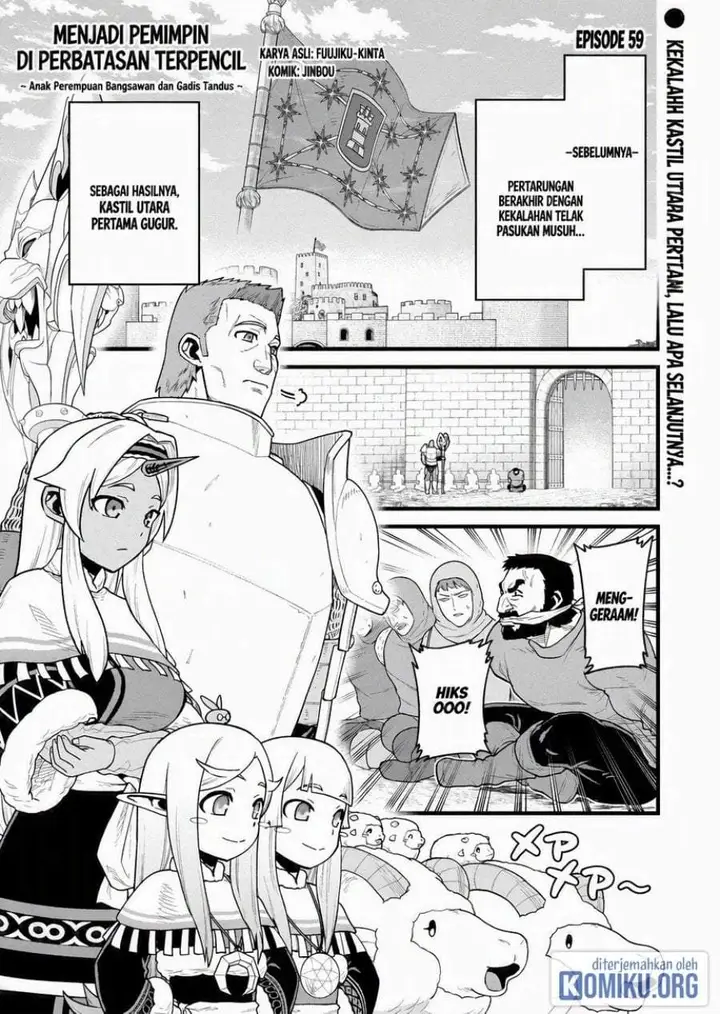 image-komik-ryoumin-0-nin-start-no-henkyou-ryoushusama-chapter-59-0/32