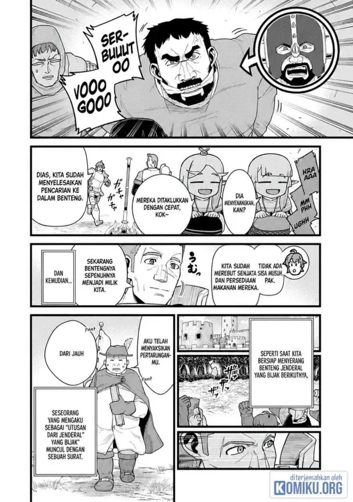 image-komik-ryoumin-0-nin-start-no-henkyou-ryoushusama-chapter-59-1/32