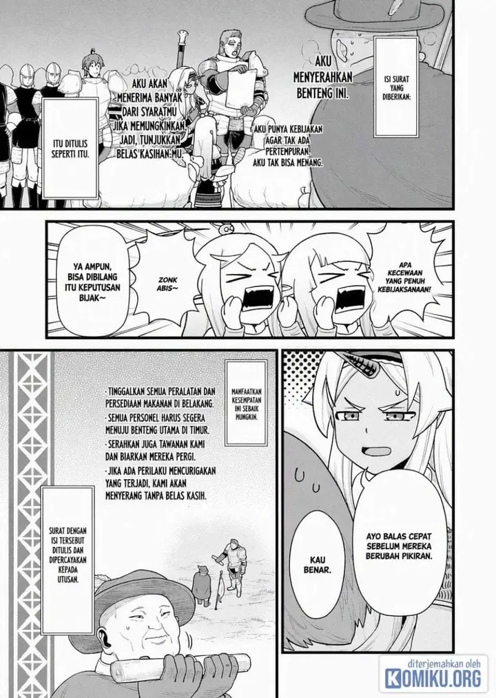 image-komik-ryoumin-0-nin-start-no-henkyou-ryoushusama-chapter-59-2/32