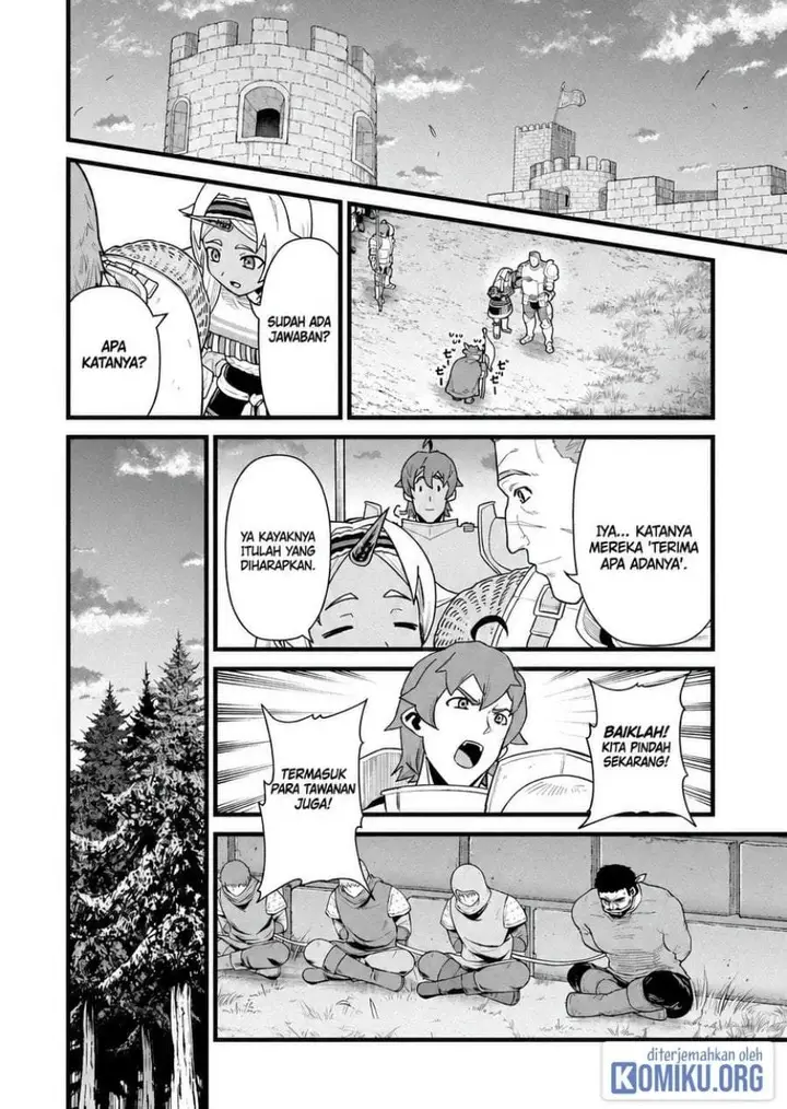 image-komik-ryoumin-0-nin-start-no-henkyou-ryoushusama-chapter-59-3/32