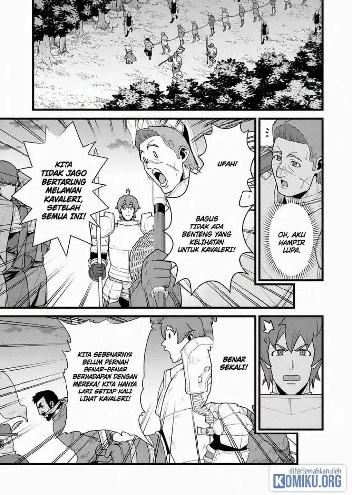 image-komik-ryoumin-0-nin-start-no-henkyou-ryoushusama-chapter-59-4/32