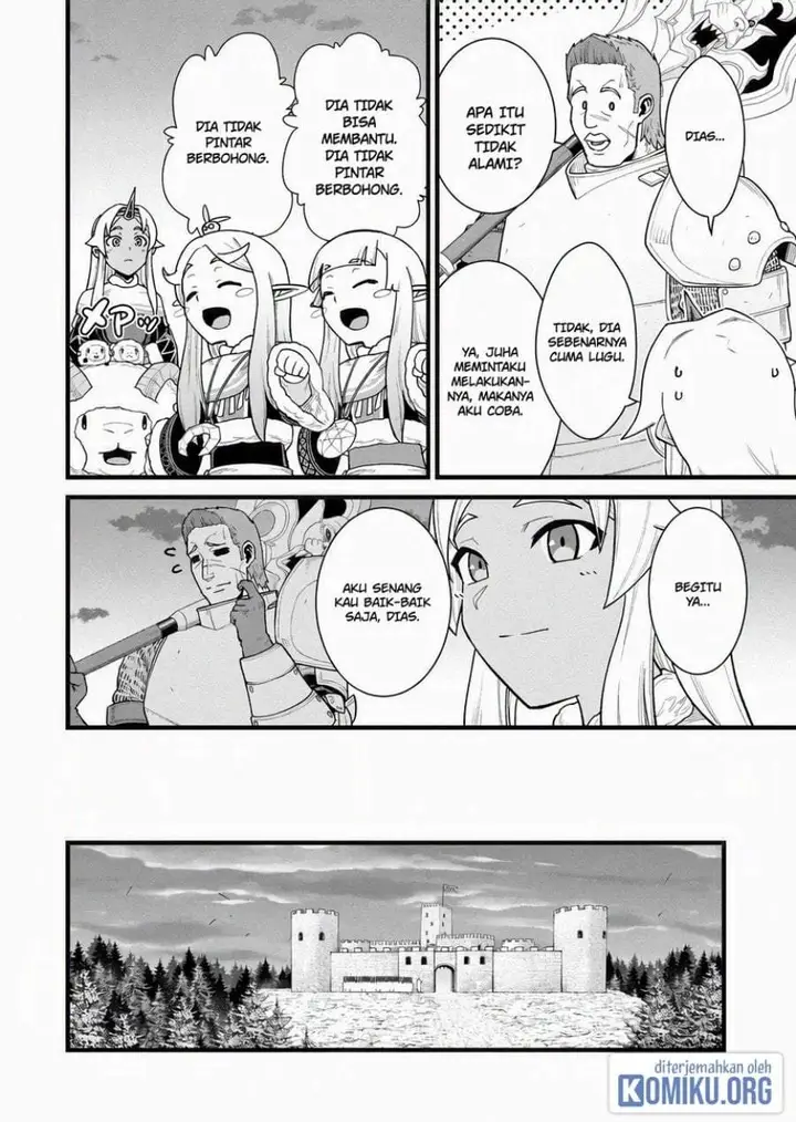 image-komik-ryoumin-0-nin-start-no-henkyou-ryoushusama-chapter-59-5/32
