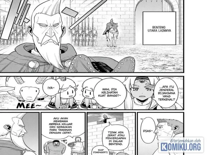 image-komik-ryoumin-0-nin-start-no-henkyou-ryoushusama-chapter-59-6/32