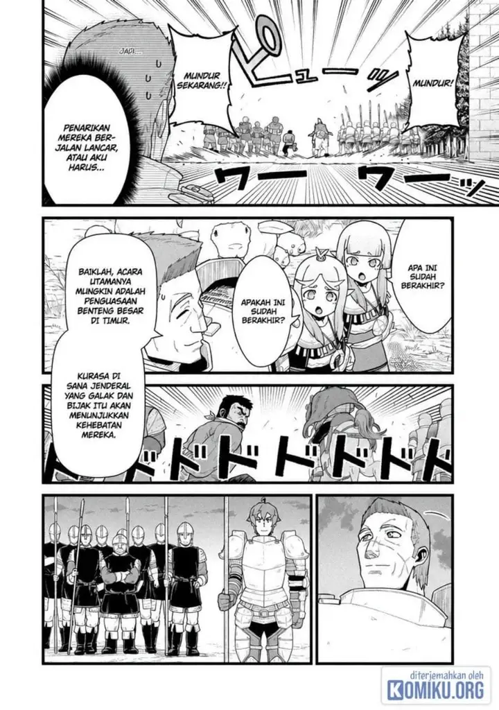 image-komik-ryoumin-0-nin-start-no-henkyou-ryoushusama-chapter-59-7/32