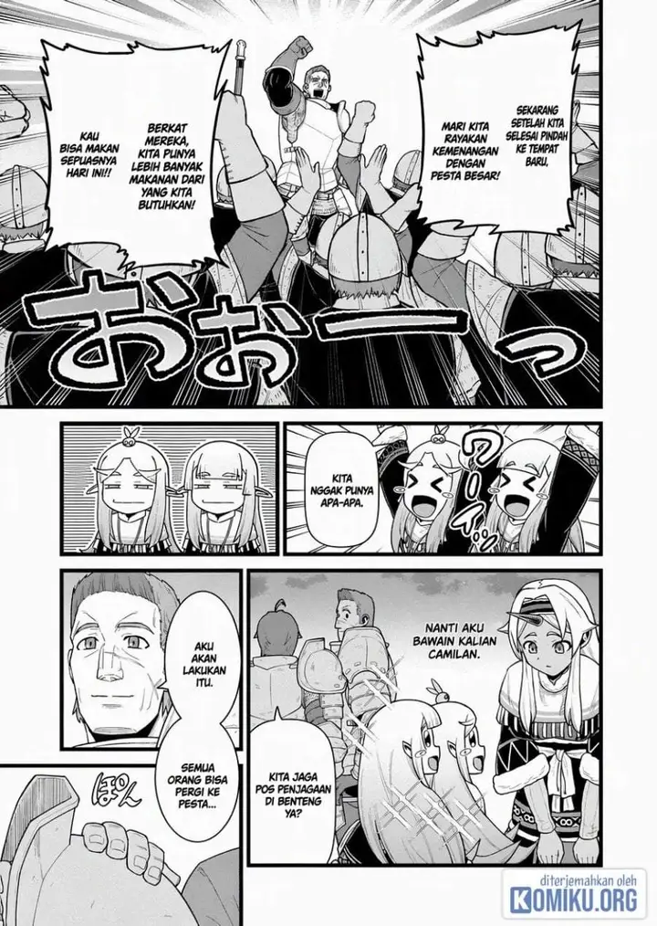 image-komik-ryoumin-0-nin-start-no-henkyou-ryoushusama-chapter-59-8/32