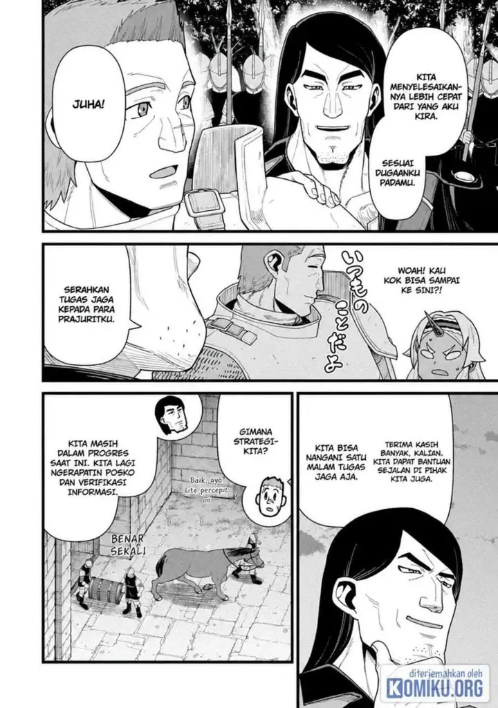 image-komik-ryoumin-0-nin-start-no-henkyou-ryoushusama-chapter-59-9/32