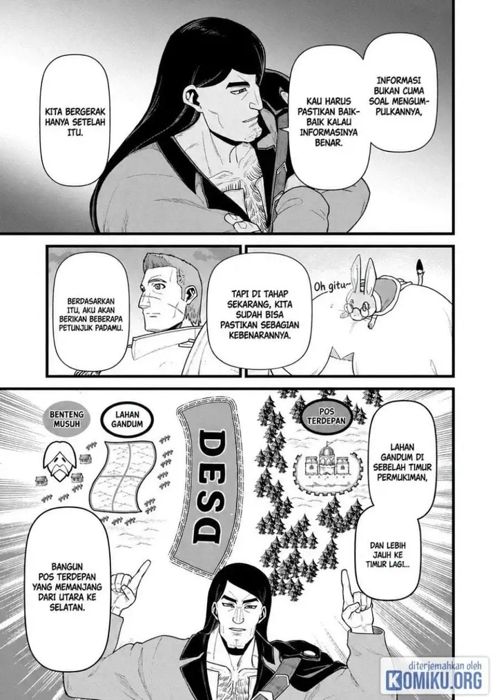 image-komik-ryoumin-0-nin-start-no-henkyou-ryoushusama-chapter-59-10/32