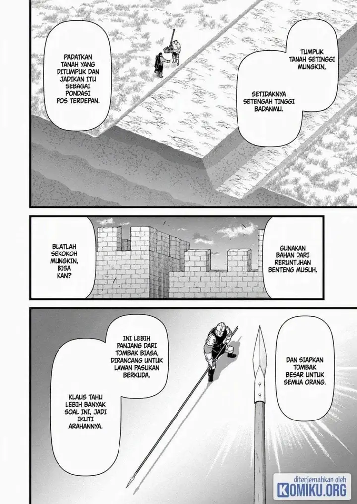 image-komik-ryoumin-0-nin-start-no-henkyou-ryoushusama-chapter-59-11/32