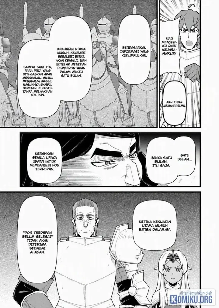 image-komik-ryoumin-0-nin-start-no-henkyou-ryoushusama-chapter-59-12/32