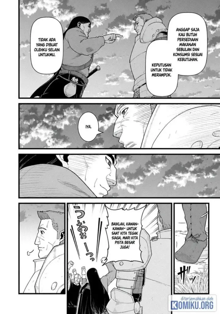 image-komik-ryoumin-0-nin-start-no-henkyou-ryoushusama-chapter-59-13/32