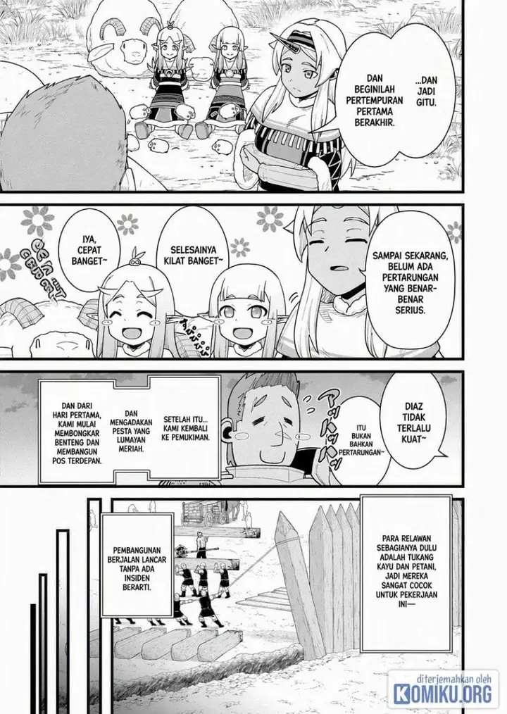 image-komik-ryoumin-0-nin-start-no-henkyou-ryoushusama-chapter-59-14/32