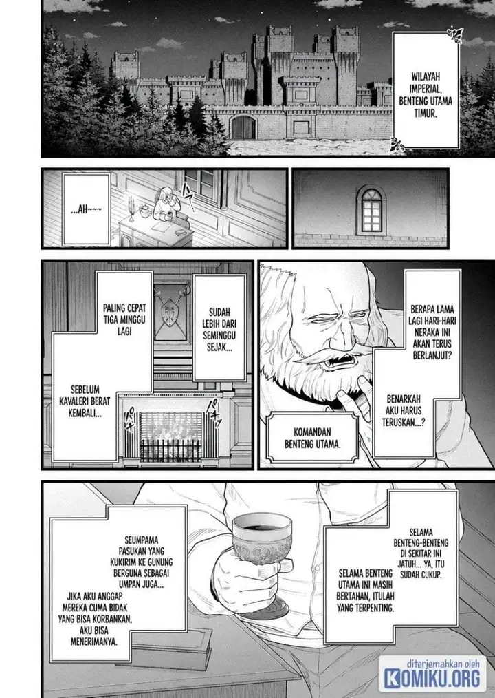 image-komik-ryoumin-0-nin-start-no-henkyou-ryoushusama-chapter-59-15/32