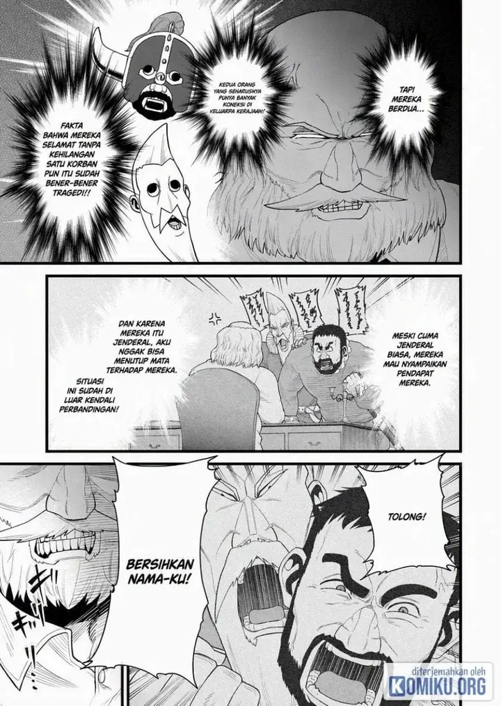 image-komik-ryoumin-0-nin-start-no-henkyou-ryoushusama-chapter-59-16/32