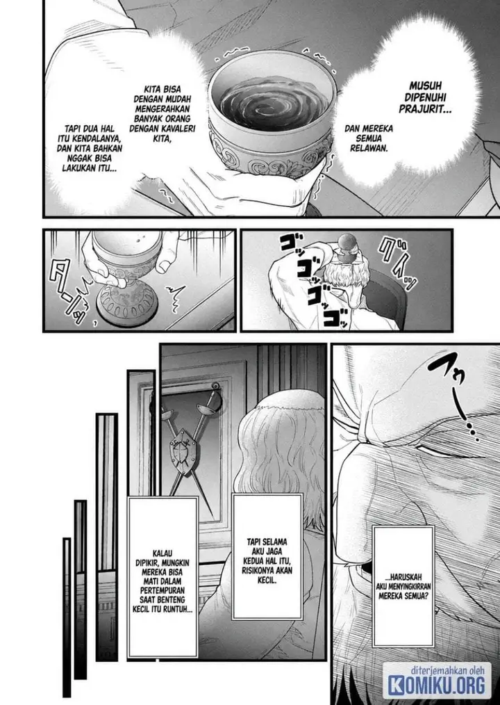 image-komik-ryoumin-0-nin-start-no-henkyou-ryoushusama-chapter-59-17/32