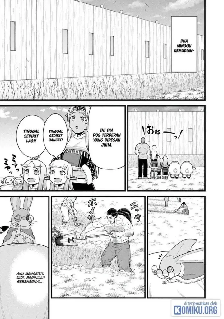 image-komik-ryoumin-0-nin-start-no-henkyou-ryoushusama-chapter-59-18/32