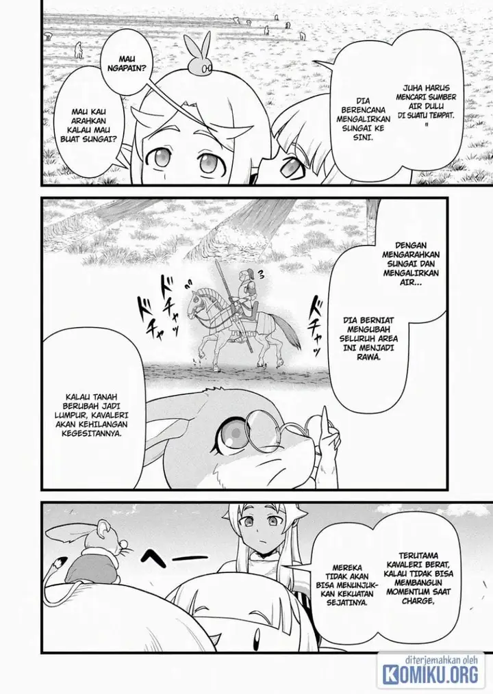 image-komik-ryoumin-0-nin-start-no-henkyou-ryoushusama-chapter-59-19/32