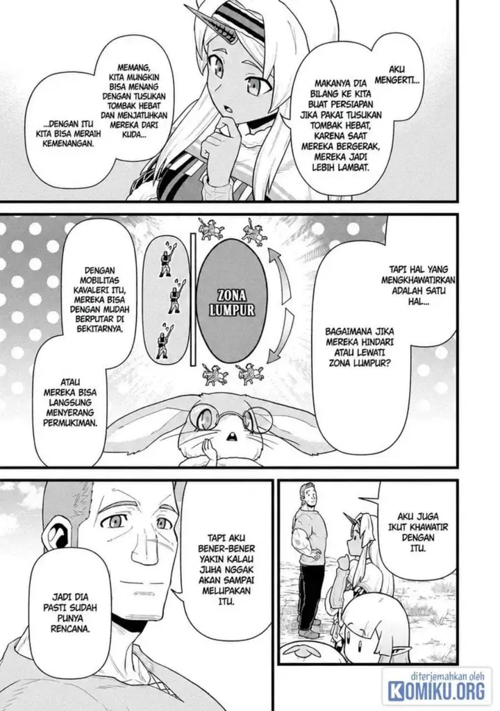 image-komik-ryoumin-0-nin-start-no-henkyou-ryoushusama-chapter-59-20/32