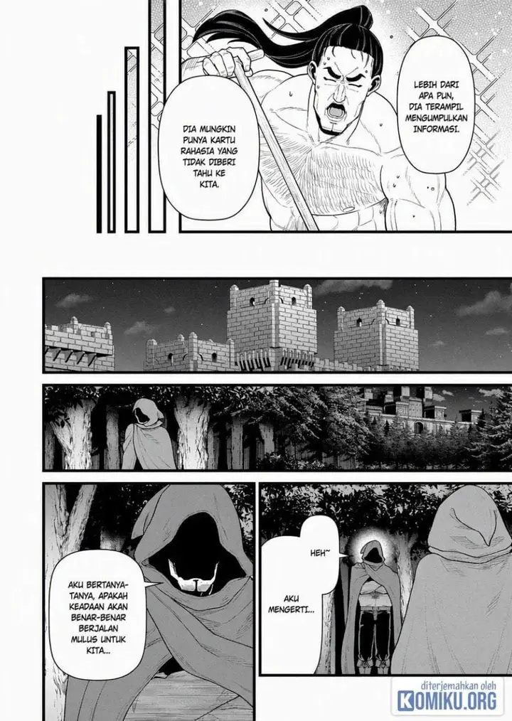 image-komik-ryoumin-0-nin-start-no-henkyou-ryoushusama-chapter-59-21/32