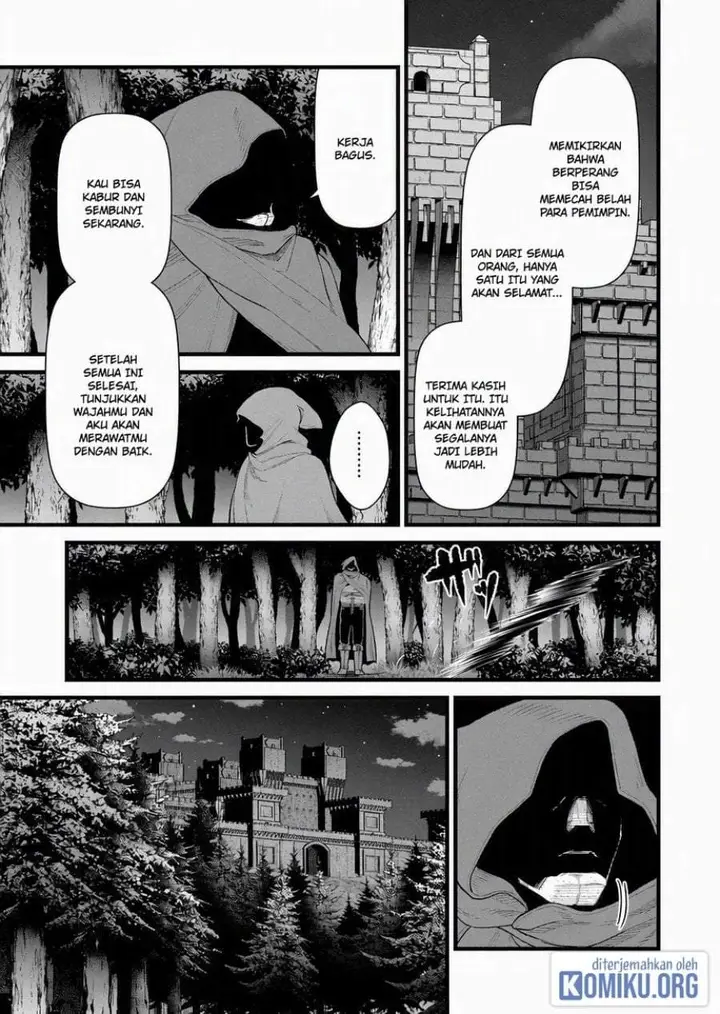 image-komik-ryoumin-0-nin-start-no-henkyou-ryoushusama-chapter-59-22/32