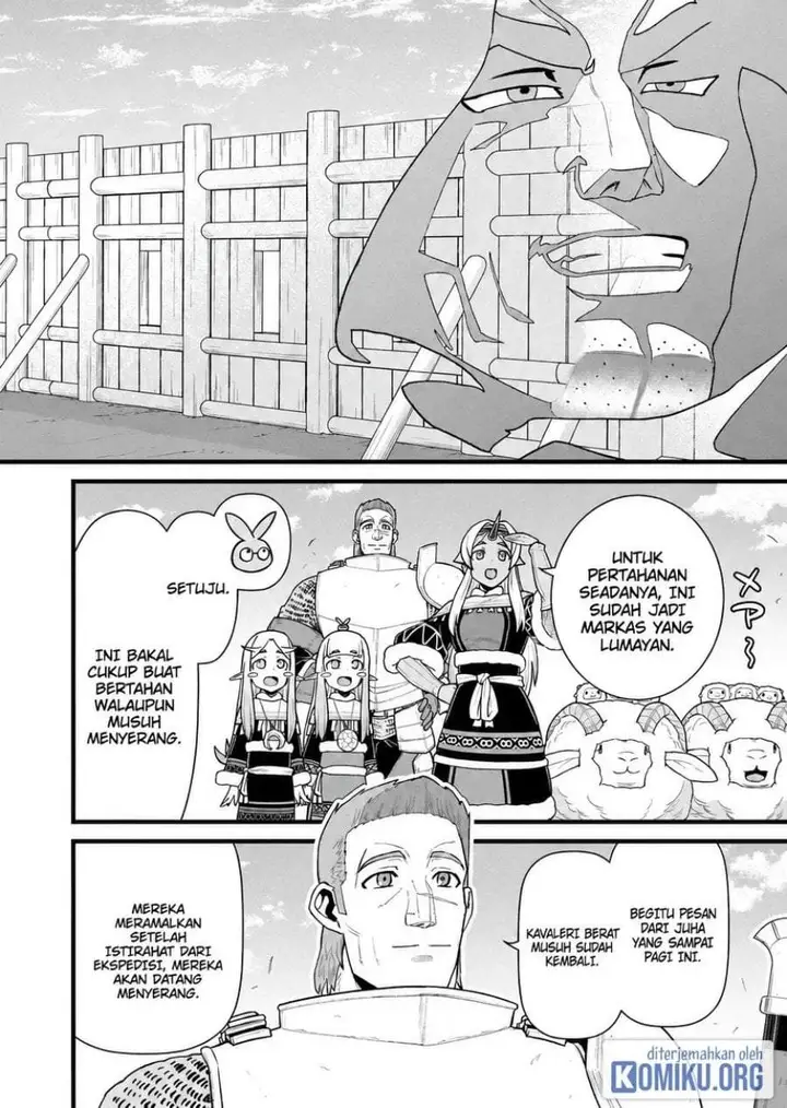 image-komik-ryoumin-0-nin-start-no-henkyou-ryoushusama-chapter-59-23/32