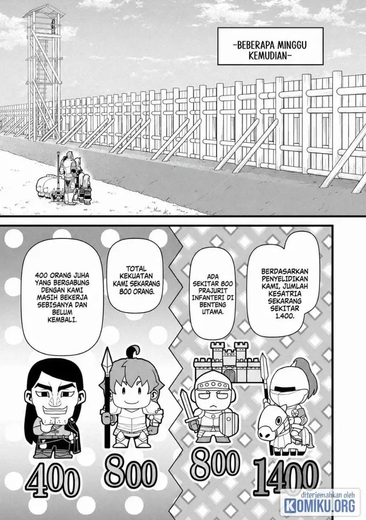 image-komik-ryoumin-0-nin-start-no-henkyou-ryoushusama-chapter-59-24/32