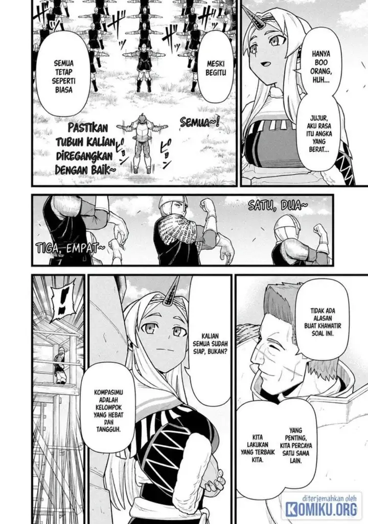 image-komik-ryoumin-0-nin-start-no-henkyou-ryoushusama-chapter-59-25/32