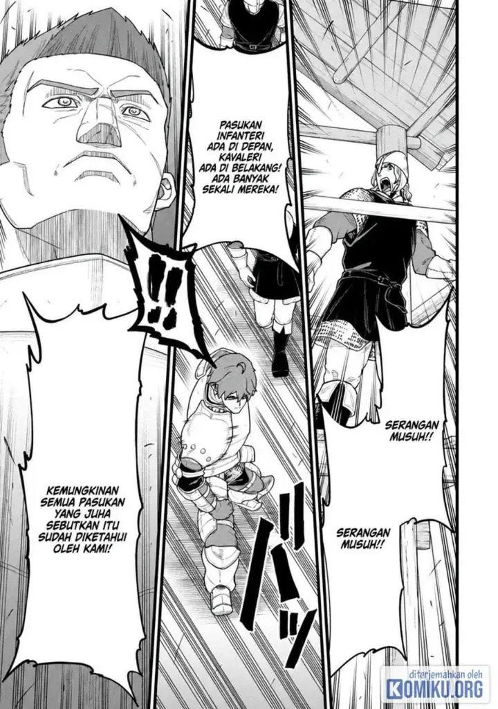 image-komik-ryoumin-0-nin-start-no-henkyou-ryoushusama-chapter-59-26/32