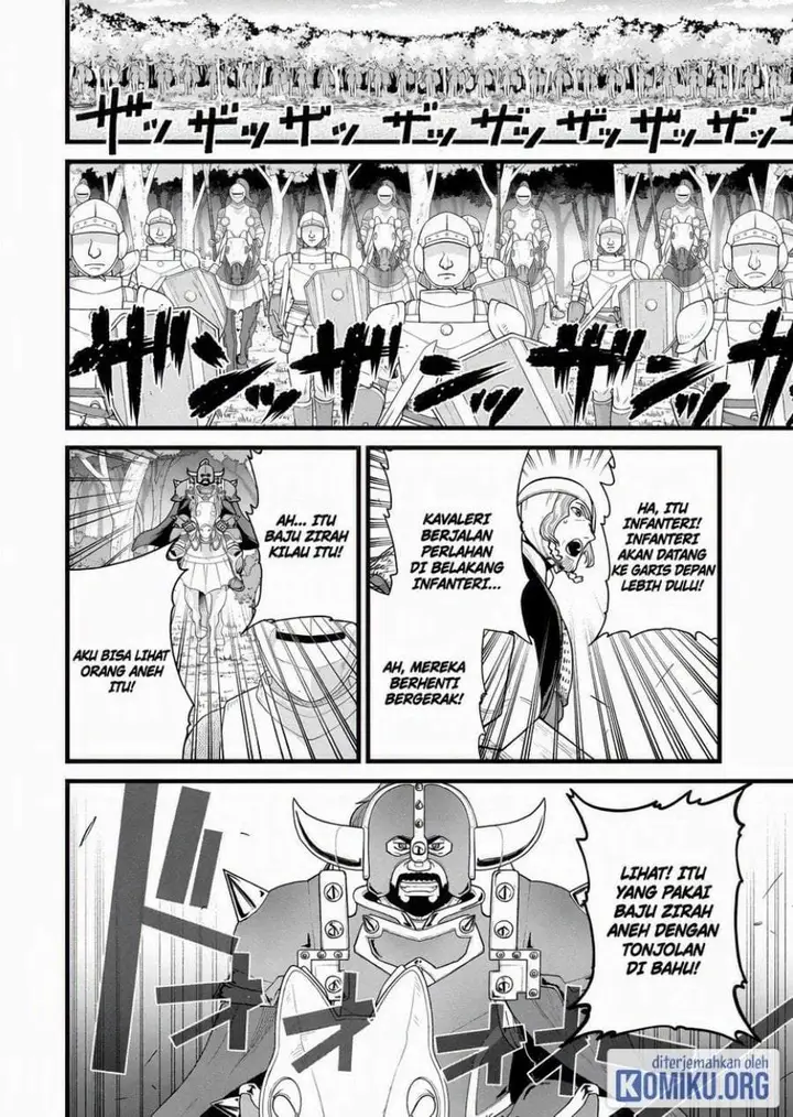 image-komik-ryoumin-0-nin-start-no-henkyou-ryoushusama-chapter-59-27/32