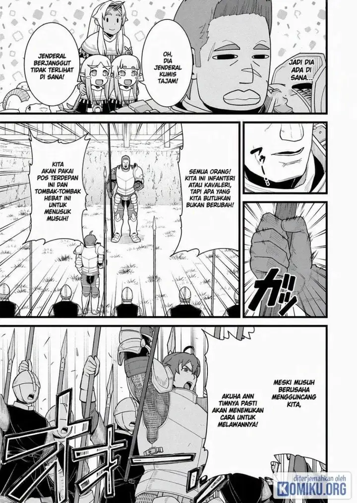 image-komik-ryoumin-0-nin-start-no-henkyou-ryoushusama-chapter-59-28/32