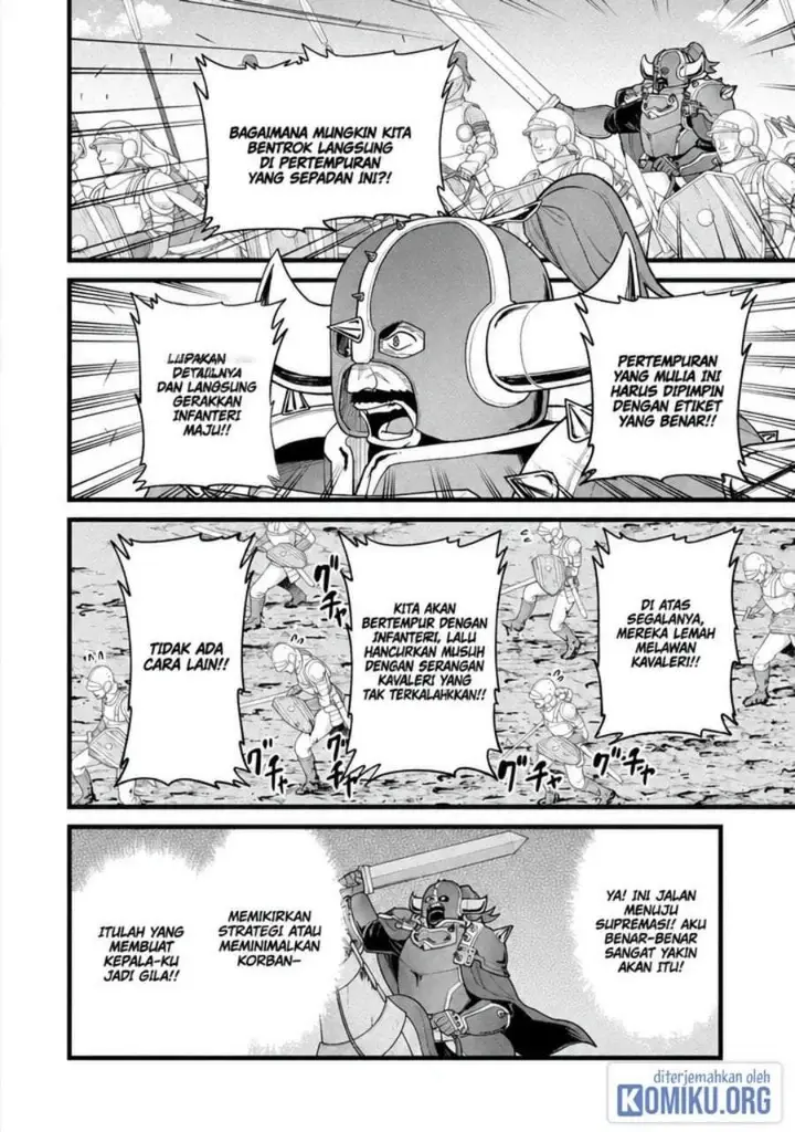 image-komik-ryoumin-0-nin-start-no-henkyou-ryoushusama-chapter-59-29/32