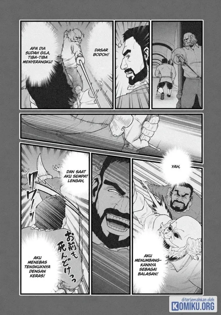 image-komik-ryoumin-0-nin-start-no-henkyou-ryoushusama-chapter-59-30/32