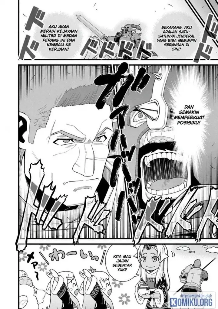 image-komik-ryoumin-0-nin-start-no-henkyou-ryoushusama-chapter-59-31/32