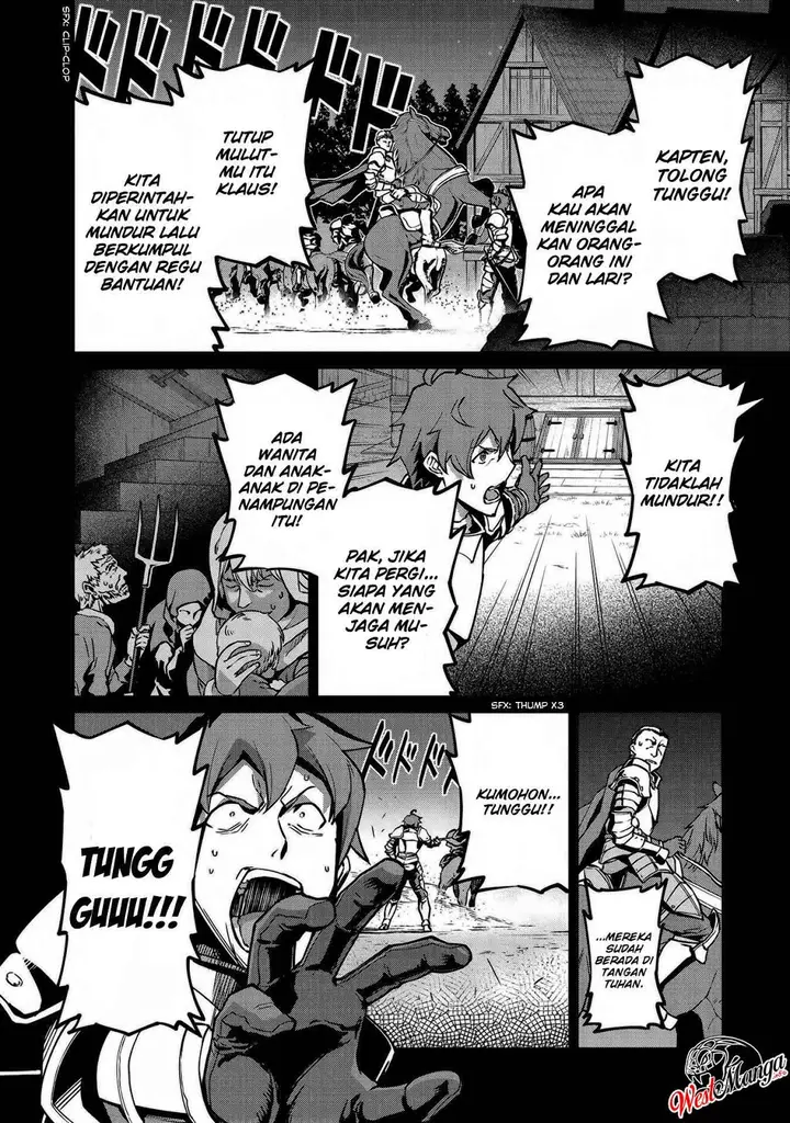 image-komik-ryoumin-0-nin-start-no-henkyou-ryoushusama-chapter-6-3/35