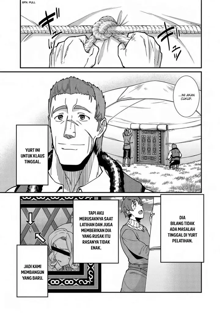image-komik-ryoumin-0-nin-start-no-henkyou-ryoushusama-chapter-6-6/35