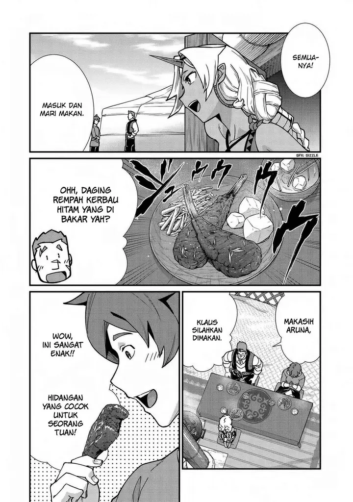 image-komik-ryoumin-0-nin-start-no-henkyou-ryoushusama-chapter-6-7/35