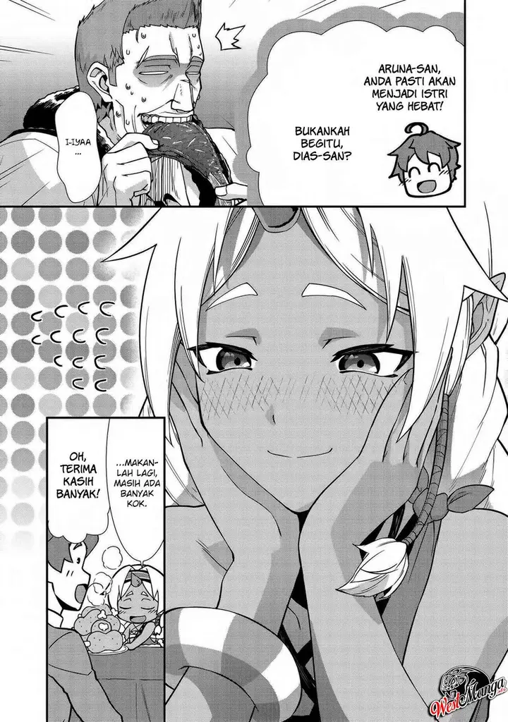 image-komik-ryoumin-0-nin-start-no-henkyou-ryoushusama-chapter-6-8/35