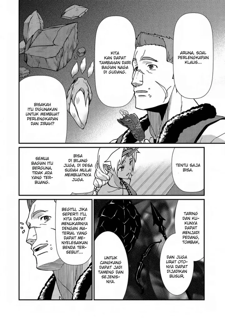 image-komik-ryoumin-0-nin-start-no-henkyou-ryoushusama-chapter-6-9/35