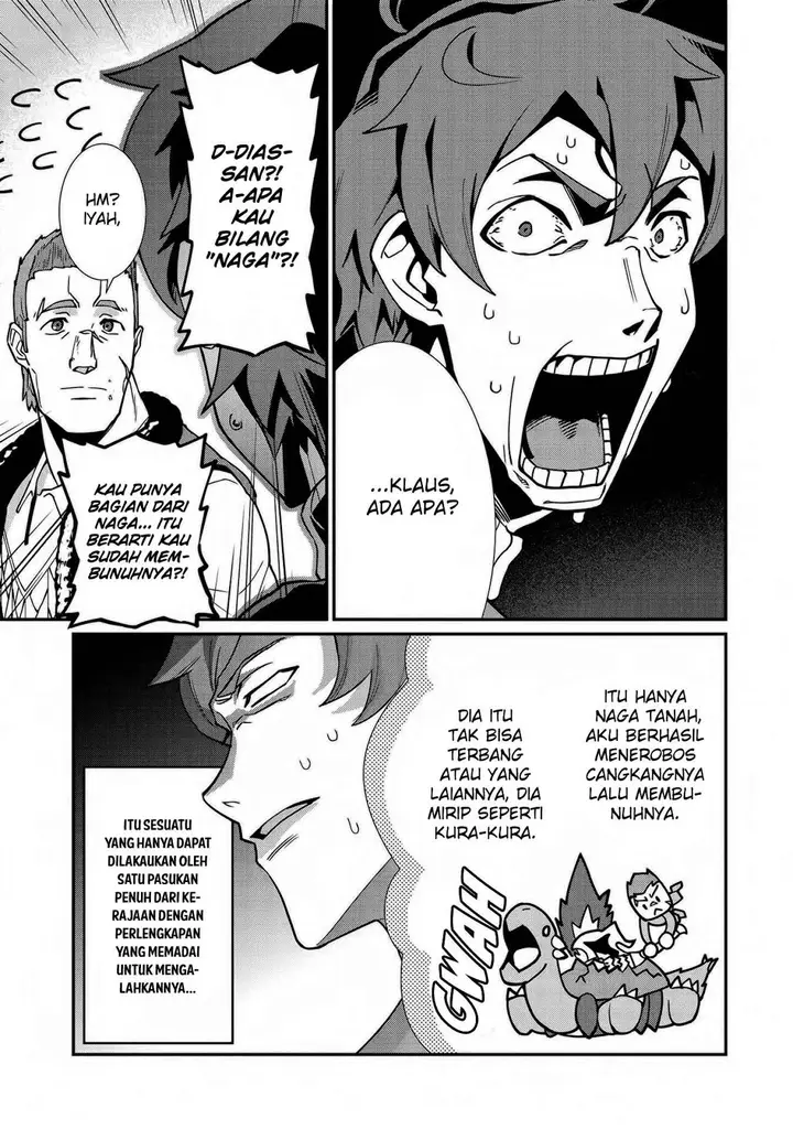 image-komik-ryoumin-0-nin-start-no-henkyou-ryoushusama-chapter-6-10/35