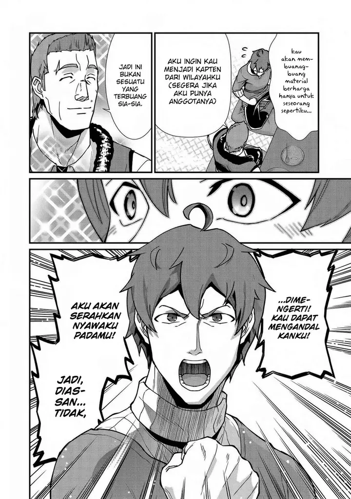image-komik-ryoumin-0-nin-start-no-henkyou-ryoushusama-chapter-6-11/35