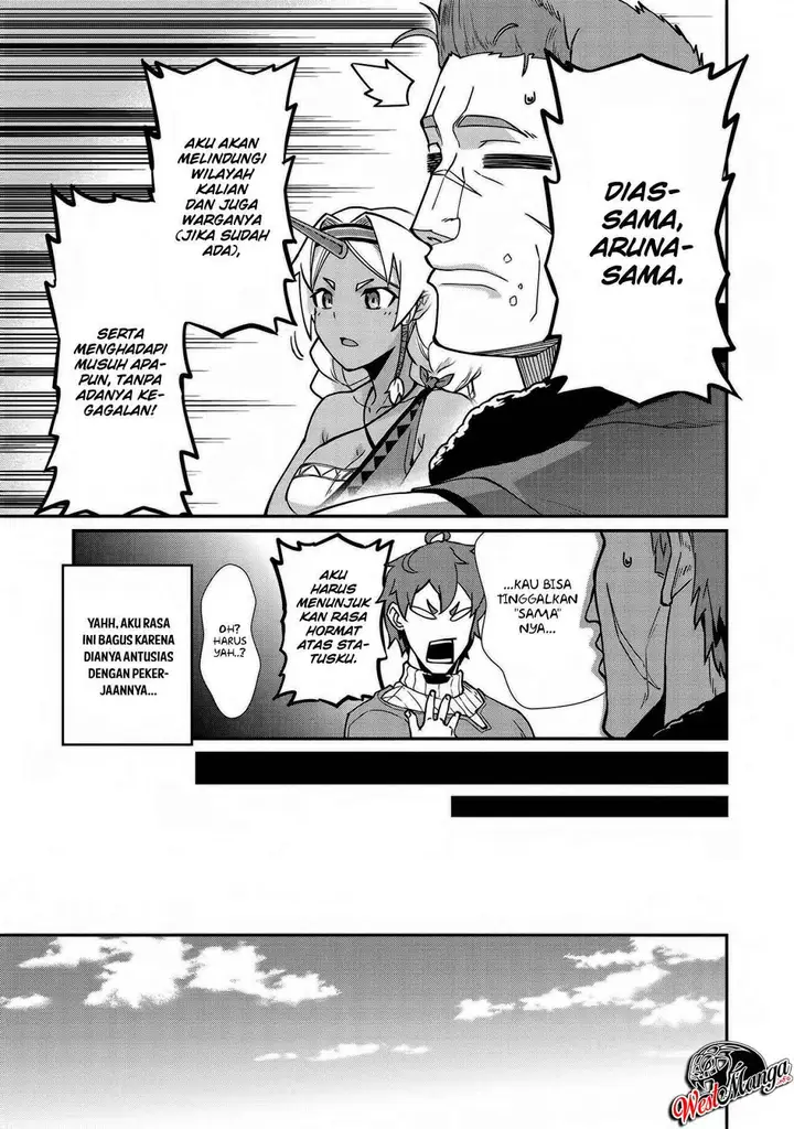 image-komik-ryoumin-0-nin-start-no-henkyou-ryoushusama-chapter-6-12/35