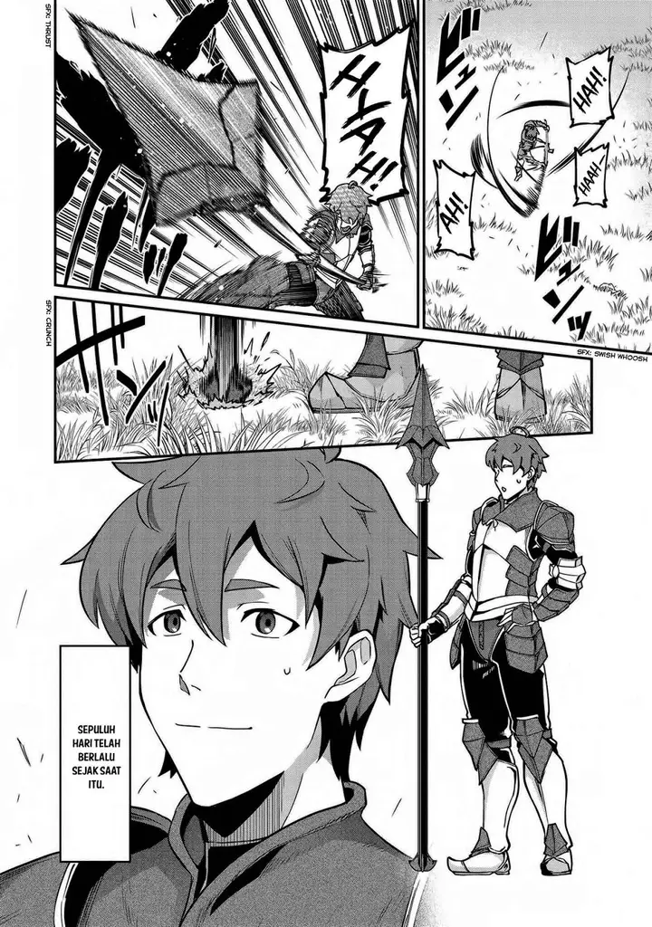 image-komik-ryoumin-0-nin-start-no-henkyou-ryoushusama-chapter-6-13/35