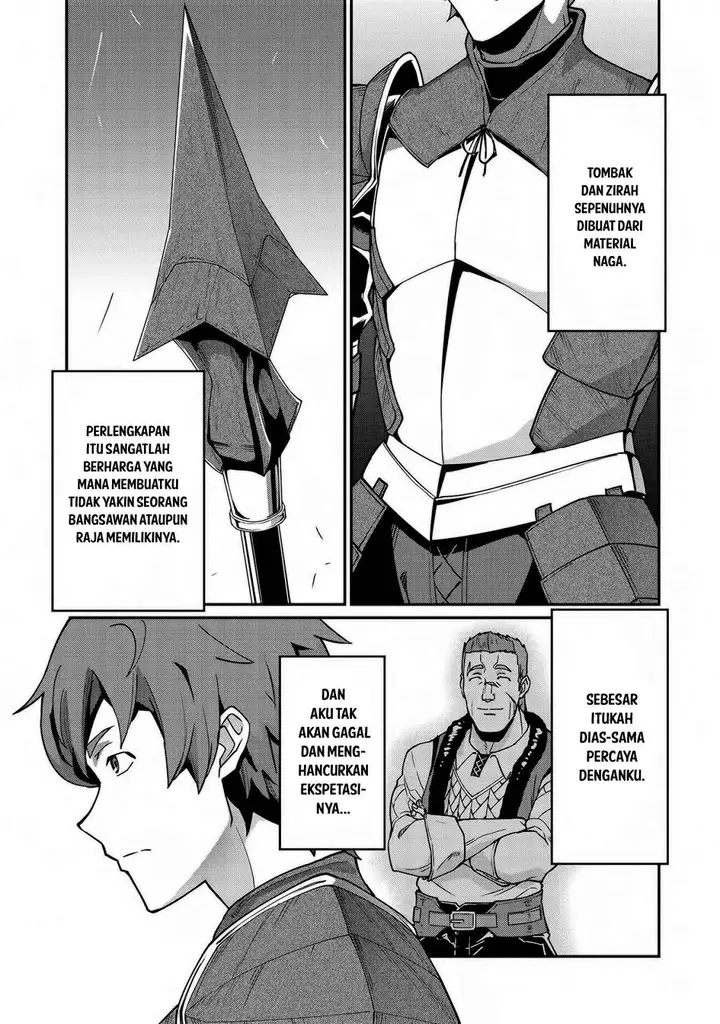 image-komik-ryoumin-0-nin-start-no-henkyou-ryoushusama-chapter-6-14/35