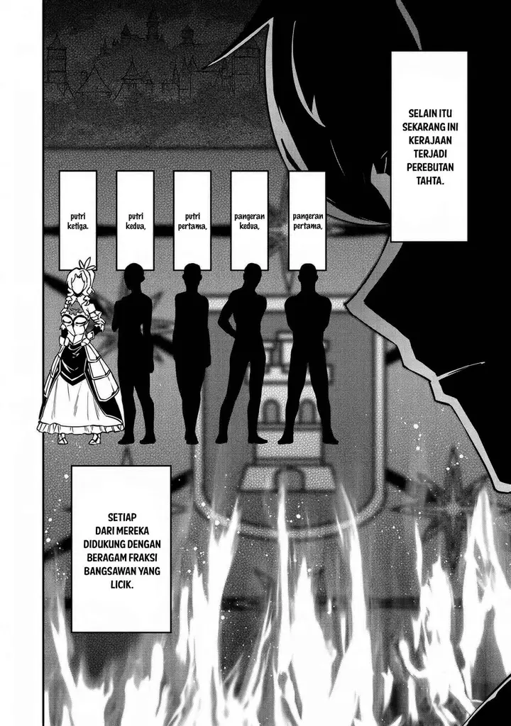 image-komik-ryoumin-0-nin-start-no-henkyou-ryoushusama-chapter-6-15/35