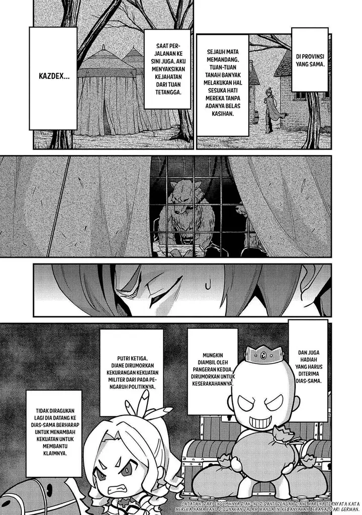 image-komik-ryoumin-0-nin-start-no-henkyou-ryoushusama-chapter-6-16/35