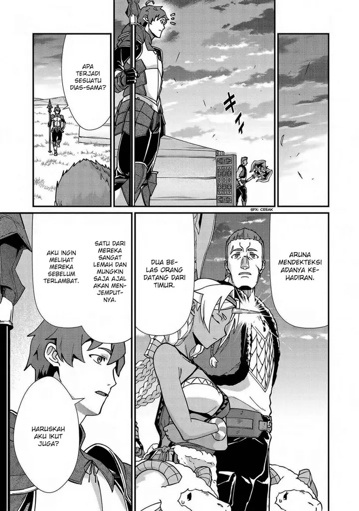 image-komik-ryoumin-0-nin-start-no-henkyou-ryoushusama-chapter-6-18/35